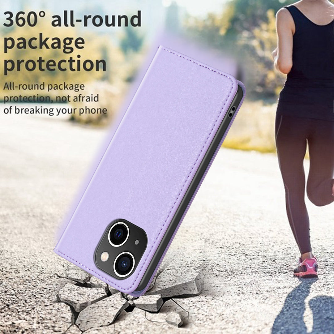 Cell Phone Cases,Apple Cases,iPhone 15 Plus Cases Cell Phone Cases,Apple Cases,iPhone 15 Plus Cases